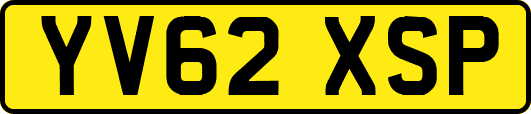 YV62XSP
