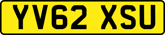 YV62XSU