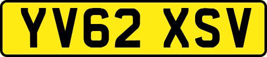 YV62XSV