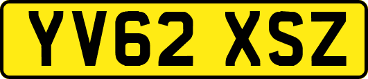 YV62XSZ