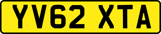 YV62XTA