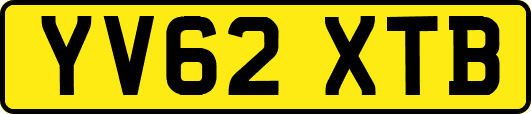 YV62XTB