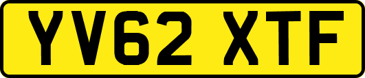 YV62XTF