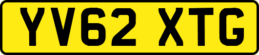 YV62XTG