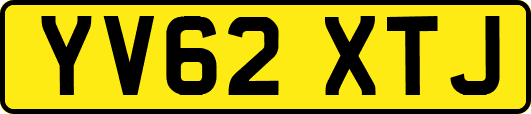 YV62XTJ