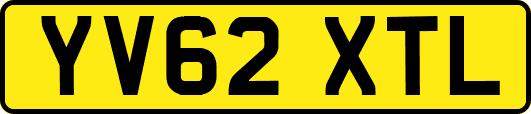 YV62XTL