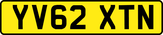 YV62XTN