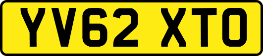 YV62XTO