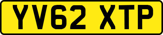 YV62XTP