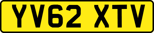YV62XTV