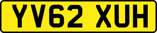 YV62XUH