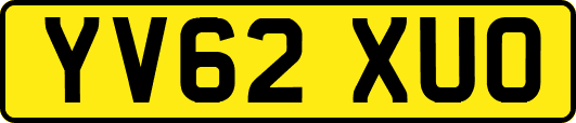 YV62XUO