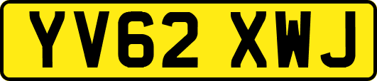YV62XWJ