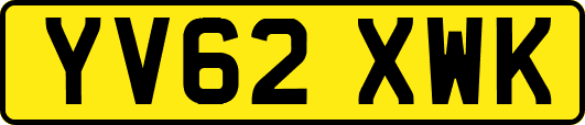YV62XWK