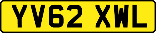 YV62XWL