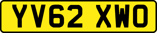 YV62XWO