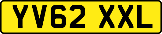 YV62XXL