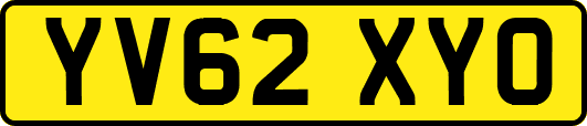 YV62XYO