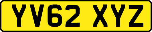 YV62XYZ