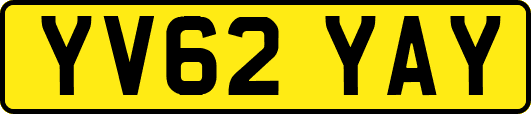 YV62YAY