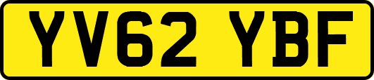 YV62YBF