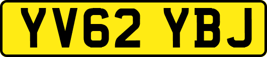 YV62YBJ