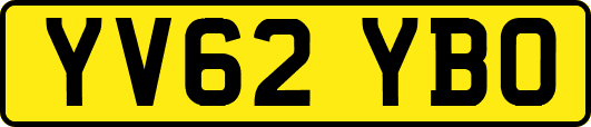 YV62YBO