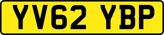 YV62YBP