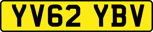 YV62YBV