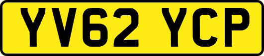 YV62YCP