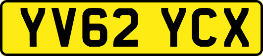 YV62YCX