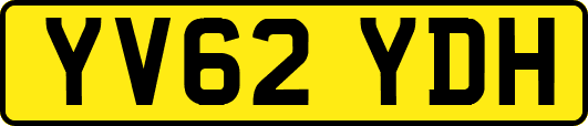 YV62YDH