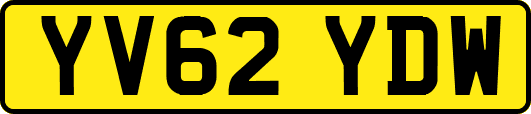 YV62YDW