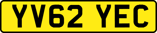 YV62YEC