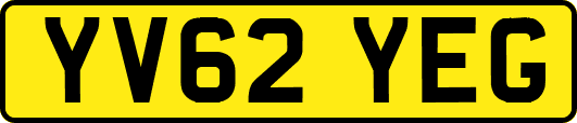 YV62YEG