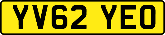 YV62YEO