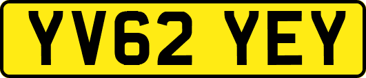YV62YEY