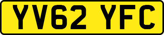 YV62YFC