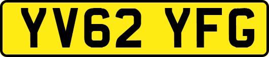 YV62YFG
