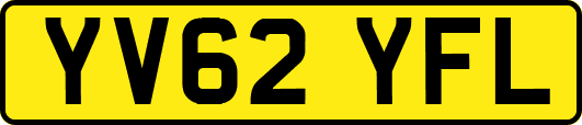 YV62YFL