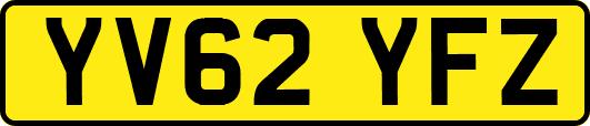 YV62YFZ