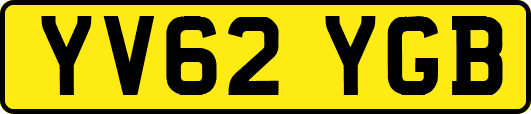 YV62YGB