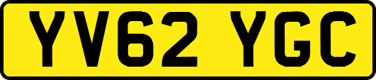 YV62YGC