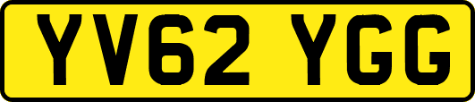 YV62YGG