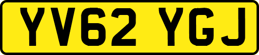 YV62YGJ