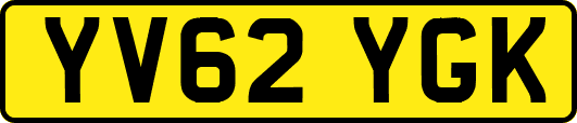 YV62YGK
