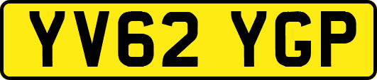 YV62YGP