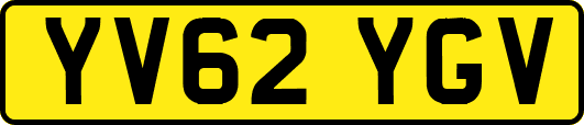 YV62YGV