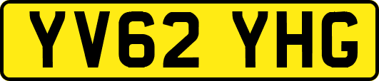 YV62YHG
