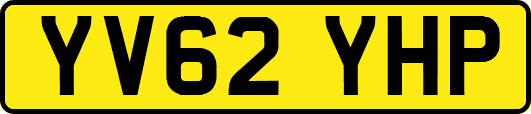 YV62YHP